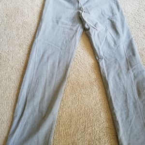 Lululemon sweatpants
